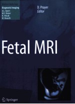 Fetal MRI