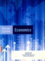 Pearson custom business resources