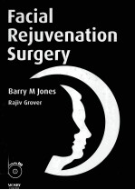 FACIAL REJUVENATION SURGERY