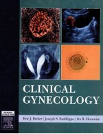 CLINICAL GYNECOLOGY