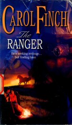 The ranger