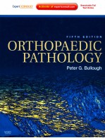 ORTHOPAEDIC PATHOLOGY FIFTH EDITION