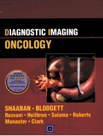 DIAGNOSTIC IMAGING ONCOLOGY