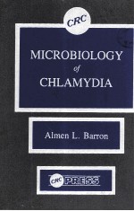 MICROBIOLOGY OF CHLAMYDIA