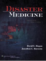 DISASTER MEDICINE SECOND EDITION