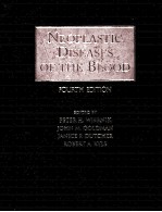 NEOPLASTIC DISEASES OF THE BLOOD FOURTH EDITION