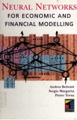 Neural Networks for Economic and Financial Modelling