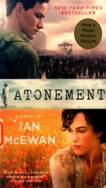 Atonement