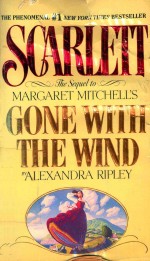 Gone with the wind