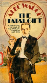 The fatal gift