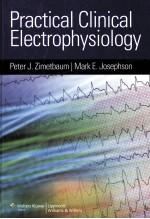 Practical Clinical Electrophysiology