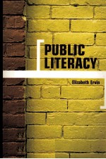 PUBLIC LITERACY