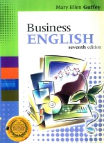 BUSINESS ENGLISH  SEVENTH EDITION