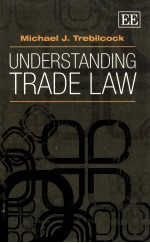 Understanding Trade Law