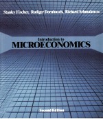 Introduction to macroeconomics second edition