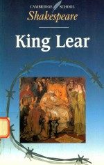 King Lear