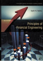 Principles of financial engineering second edition