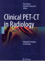 CLINICAL PET-CT IN RADIOLOGY  INTEGRATED LMAGING IN ONCOLOGY