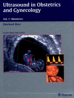 ULTRASOUND IN OBSTETRICS AND GYNECOLOGY SECOND EDITION