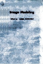 IMAGE MODELING 1981