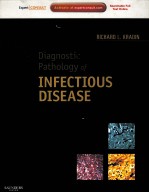 DIAGNOSTIC PATHOLOGY OF INFECTIOUS DISEASE