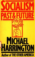 Socialism Past and Future