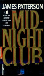 The Midnight Club