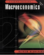 Macroeconomics second edition