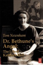 DR.BETHUNE'S ANGEL:THE LIFE OF KATHLEEN HALL