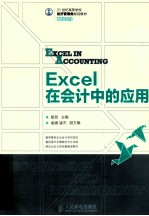 Excel在会计中的应用