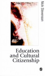 EDUCATION AND CULTURAL CITIZENSHIP