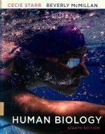 Human biology Eighth Edition