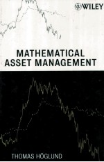 Mathematical asset management