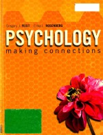 Psychology Making Connections