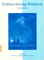 General chemistry The Essential Concepts Fifth Edition