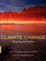 Climate change Picturing the Science