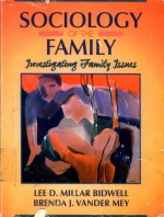 Sociology of the family