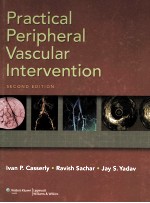 PRACTICAL PERIPHERAL VASCULAR INTERVENTION SECOND EDITION