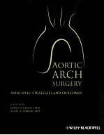 AORTIC ARCH SURGERY PRINCIPLES