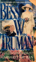 Bess W Truman