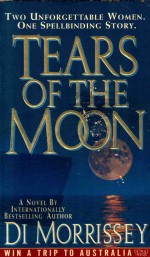 Tears of The Moon