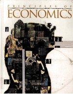 Principles of economics