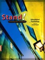 Stand! Educational Psychology