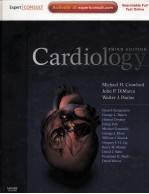 CARDIOLOGY THIRD EDITION