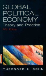 Global political economy