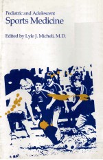 Pediatric and Adolescent Sports Medicine