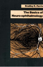 Basics of Neuro-Ophthalmology