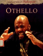 Othello