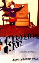 Impossible Man