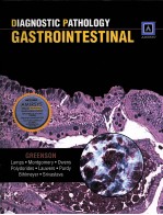 DIAGNOSTIC PATHOLOGY GASTROINTESTINAL